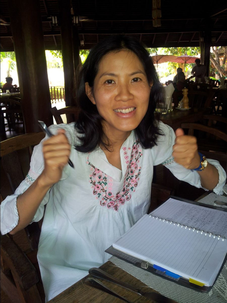 201302 Chiang Mai51